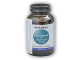 Pycnogenol with Grape Seed Extract 60cps