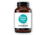 Cherry Night 150g (Višeň a l-glycin)