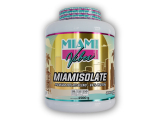 Miami Gain 4540g