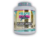 Miami Whey 2270g