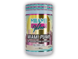 Miami Pump 380g
