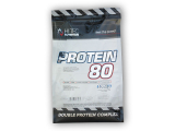 Protein 80 1000g