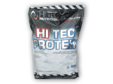 HiTec protein 2250g