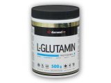 Diamond line L-Glutamin profesional 500g