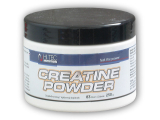 Creatine powder 250g