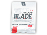 BS Blade Preworkout Pump 500g