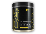 Cellucor C4 Ultimate 508g