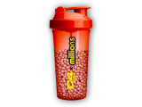 Shaker C4 Energy Millions 800ml