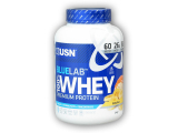 Bluelab 100% Whey Protein 2000g