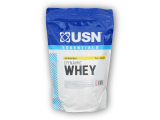 Essential Dynamic Whey protein 1000g