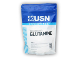 Essential Glutamine 500g