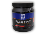 Flex max joint fuel 360g grapefruit
