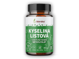 Blendea Kyselina listová Methylfolát 60 kapslí