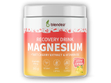 Blendea Magnesium Recovery Drink 165g