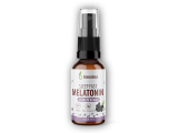 Blendea Melatonin sprej 10ml