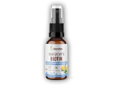 Blendea Biotin Hair Boost sprej 10ml