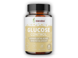 Blendea Glucose Control 60 kapslí