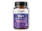 Blendea IQ+ Brain Booster 60 kapslí