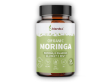 Blendea Moringa 90 kapslí