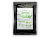 Blendea Citrus Matcha 3g