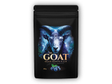 GOAT ochucený (nativní kozí protein) 480g