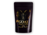GOAT (nativní kozí protein) - Primal Alchemy 480g - Immortal Shilajit
