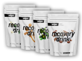 Recovery Drink by Edgar 500g