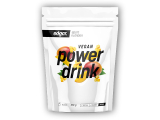 Powerdrink Vegan 100g