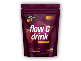 Flow C Drink 1500g