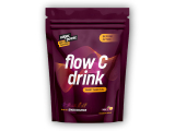 Flow C Drink 600g