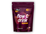 Flow C Drink 100g