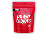 Power Tablets 20 tablet - jednotlivě zabalené