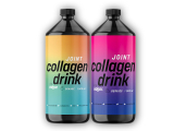 Collagen 1000ml