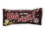 Oat King Big Jack NEW 80g