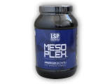 Meso Plex 980g high protein gainer