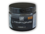 L-Tryptophan 100% 150g
