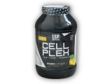 Cell-Plex 2520g pre workout formula