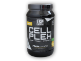 Cell-Plex 1260g pre workout formula