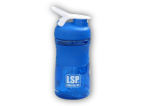 Blender bottle 20 oz lahev LSP 500ml