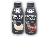 Protein shake RTD 500ml