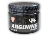 Arginin powder 300g