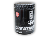 Creatine monohydrat 550g