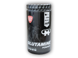 Glutamine powder 550g