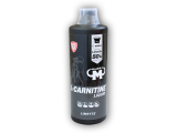 L-Carnitine liquid 1000ml