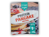Protein pancake neutral 50g