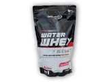 Professional water whey fruity isolate 1000g