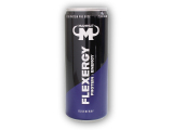 Flexergy protein drink RTD 330ml