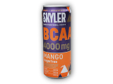 BCAA drink Skyler 330ml