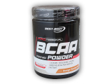Professional BCAA powder 450g
