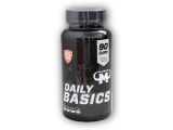 Daily basics 90 kapslí